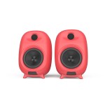 Aurix Pro SR06_red